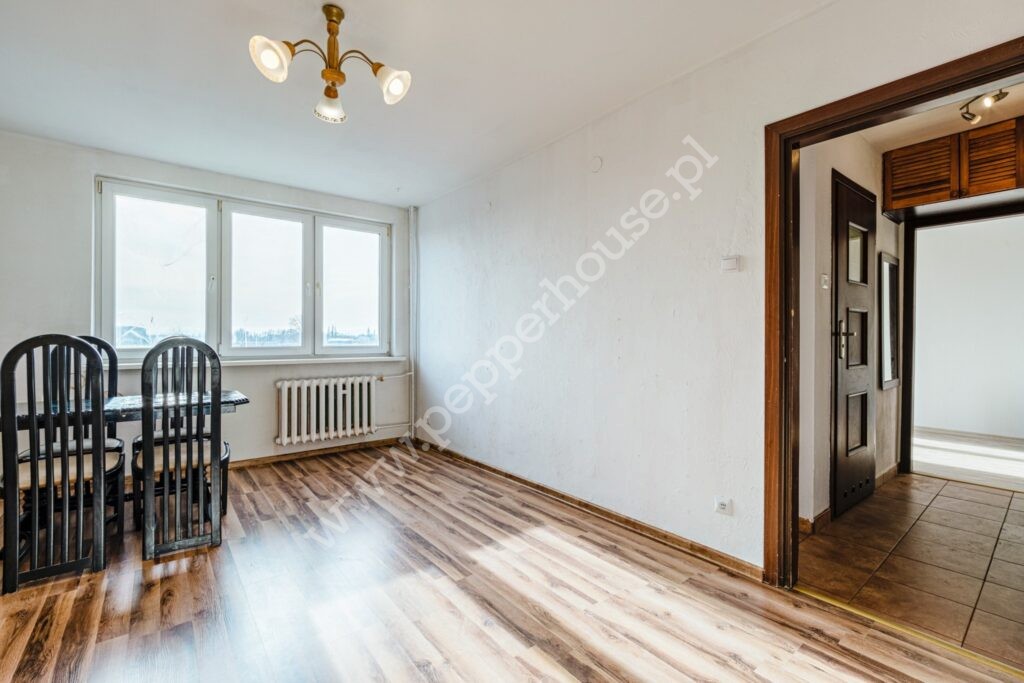 , Gdańsk, Stogi, Tamka - listing photo no. 5
