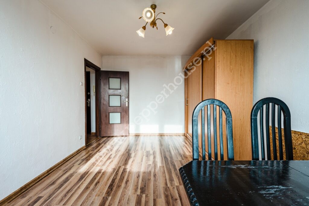 , Gdańsk, Stogi, Tamka - listing photo no. 6