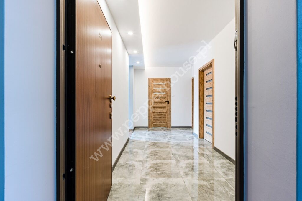 , Gdańsk, Oliwa, Wita Stwosza - listing photo no. 2