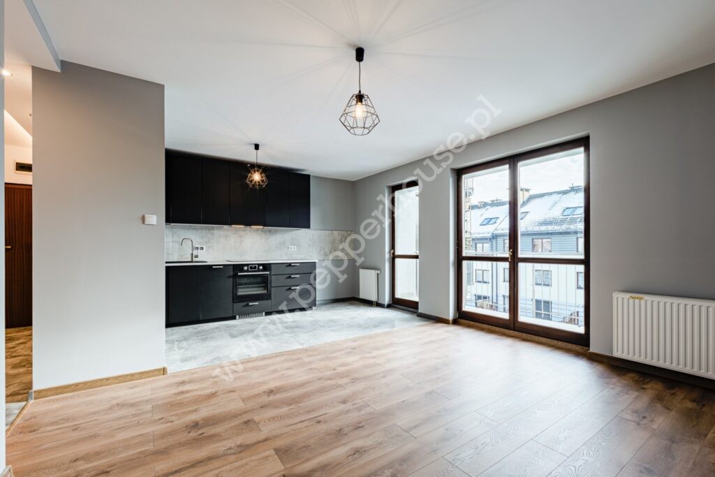 , Gdańsk, Oliwa, Wita Stwosza - listing photo no. 1
