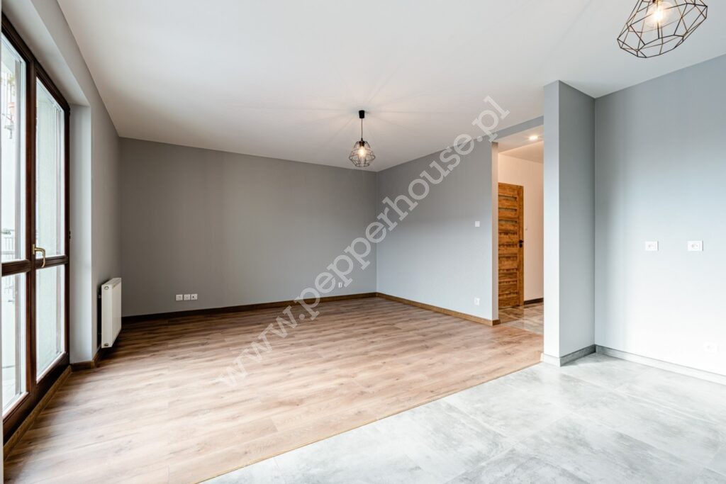 , Gdańsk, Oliwa, Wita Stwosza - listing photo no. 3