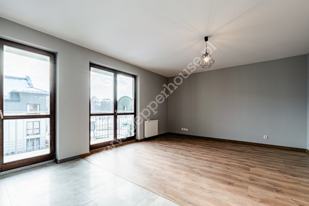 , Gdańsk, Oliwa, Wita Stwosza - listing photo no. 4