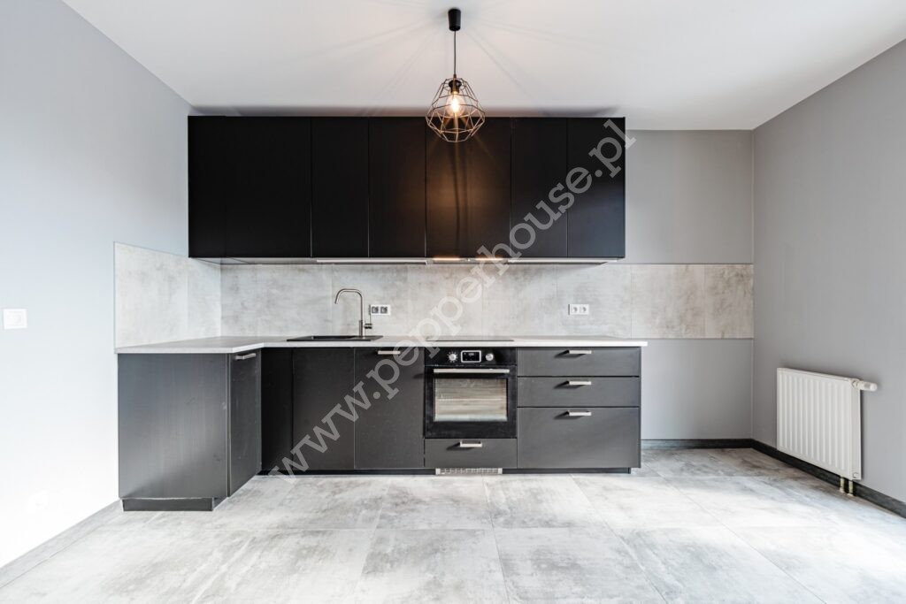, Gdańsk, Oliwa, Wita Stwosza - listing photo no. 5