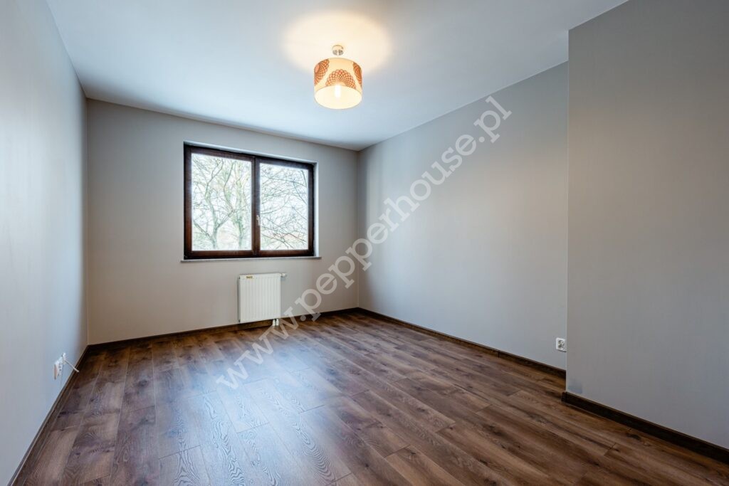 , Gdańsk, Oliwa, Wita Stwosza - listing photo no. 6
