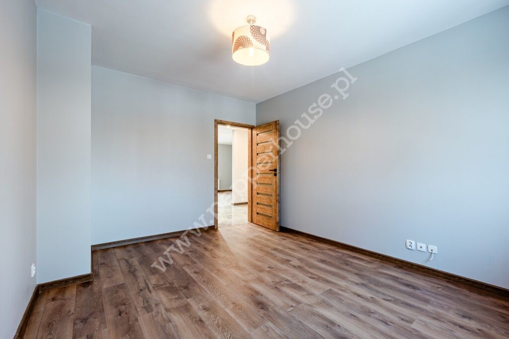 , Gdańsk, Oliwa, Wita Stwosza - listing photo no. 7