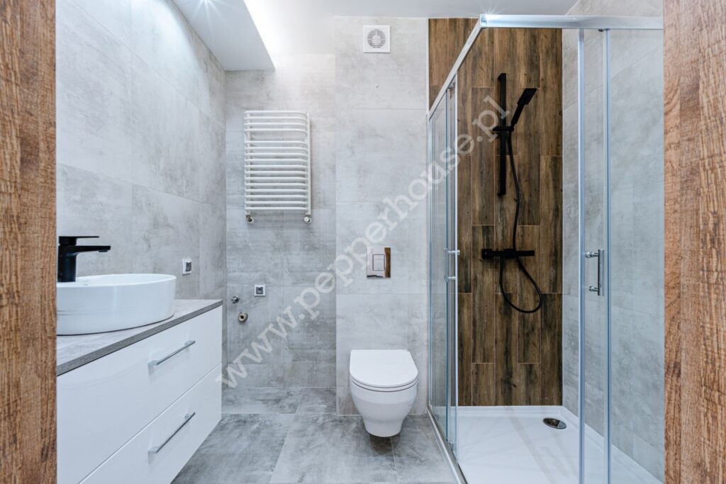 , Gdańsk, Oliwa, Wita Stwosza - listing photo no. 8