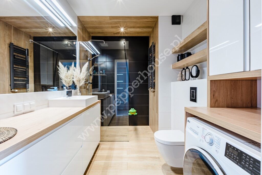 , Gdańsk, Jasień, Leszczynowa - listing photo no. 7