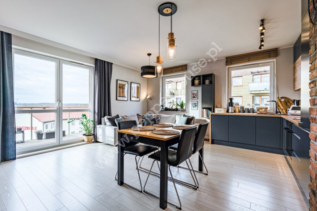 , Gdańsk, Jasień, Leszczynowa - listing photo no. 3