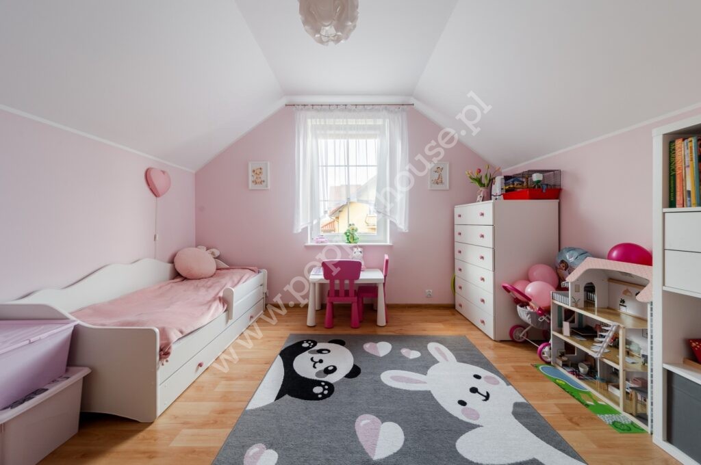 Dom na sprzedaż, pomorskie, Bolszewo, Południowa - zdjęcie ofertowe nr 14