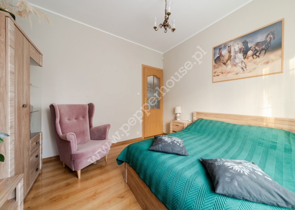 Dom na sprzedaż, pomorskie, Bolszewo, Południowa - zdjęcie ofertowe nr 7