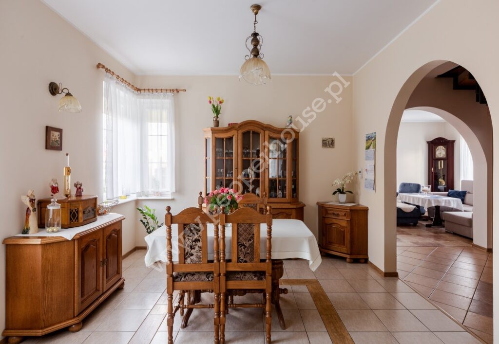 Dom na sprzedaż, pomorskie, Bolszewo, Południowa - zdjęcie ofertowe nr 9