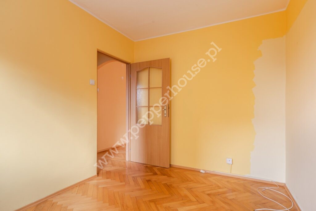 Mieszkanie na sprzedaż, Gdynia, Śródmieście, Partyzantów - zdjęcie ofertowe nr 3