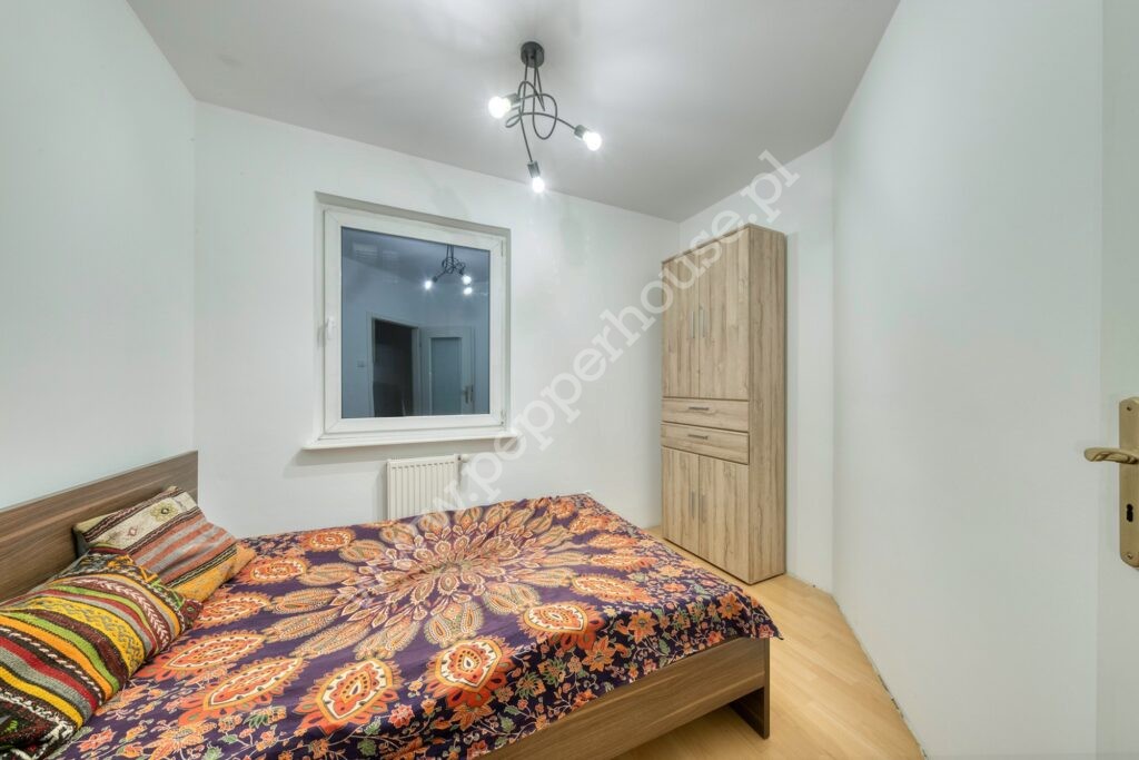 Mieszkanie na sprzedaż, Toruń, Koniuchy, Janiny Bartkiewiczówny - zdjęcie ofertowe nr 7