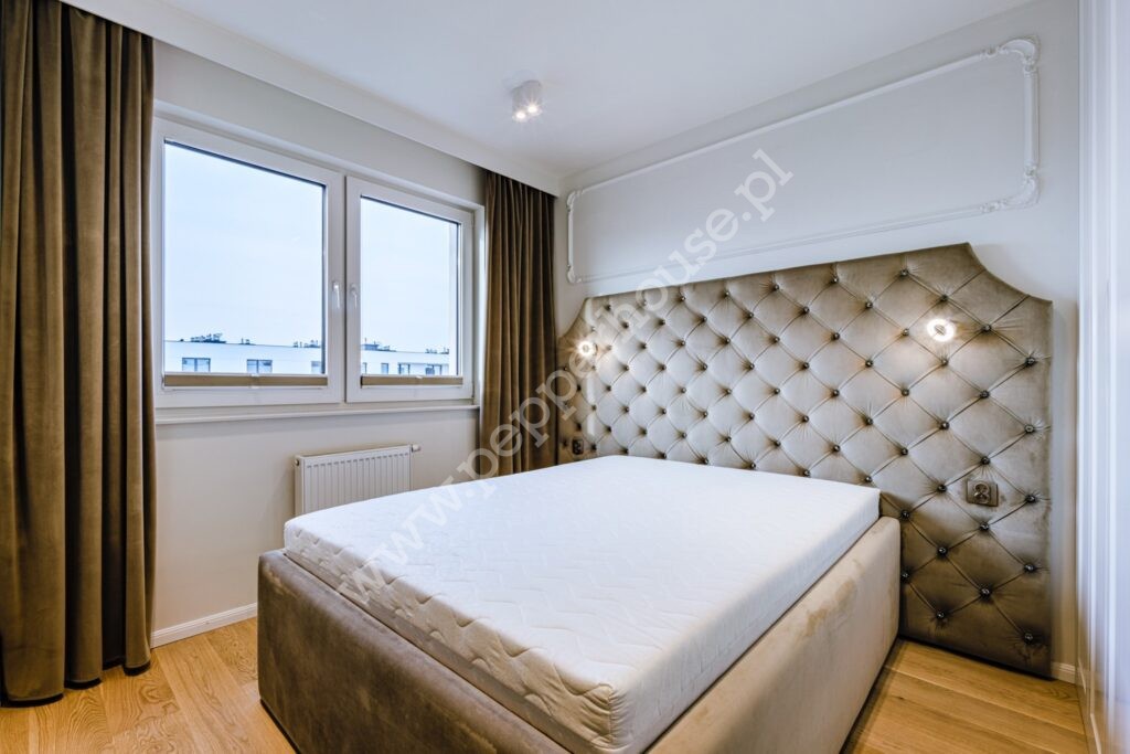 Mieszkanie na sprzedaż, Gdynia, Chylonia, Chylońska - zdjęcie ofertowe nr 6