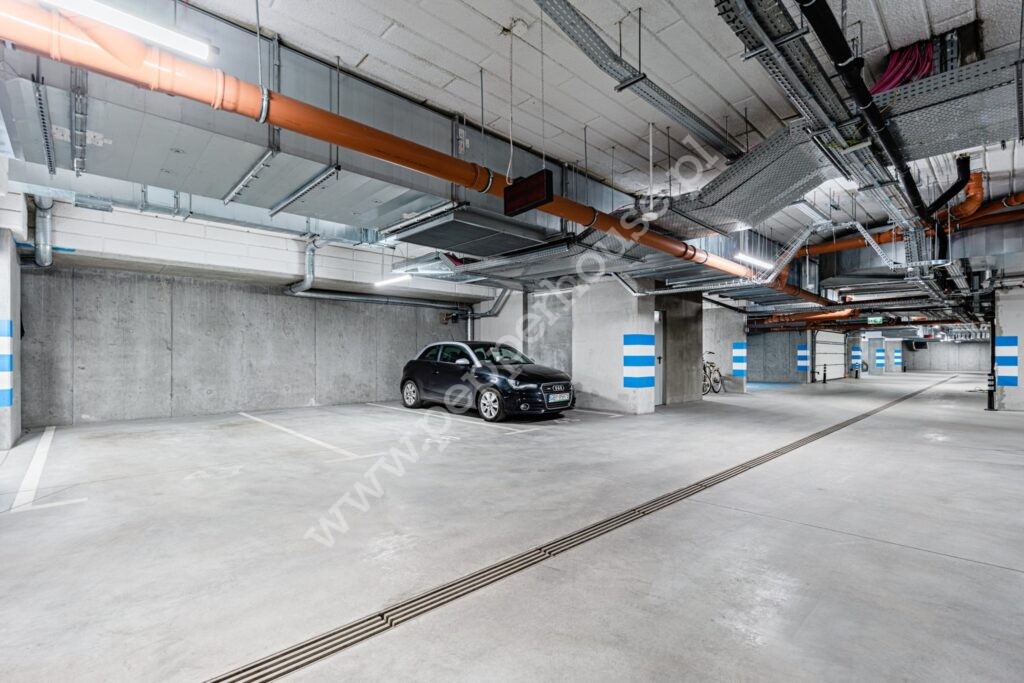 Mieszkanie na sprzedaż, Gdynia, Chylonia, Chylońska - zdjęcie ofertowe nr 16