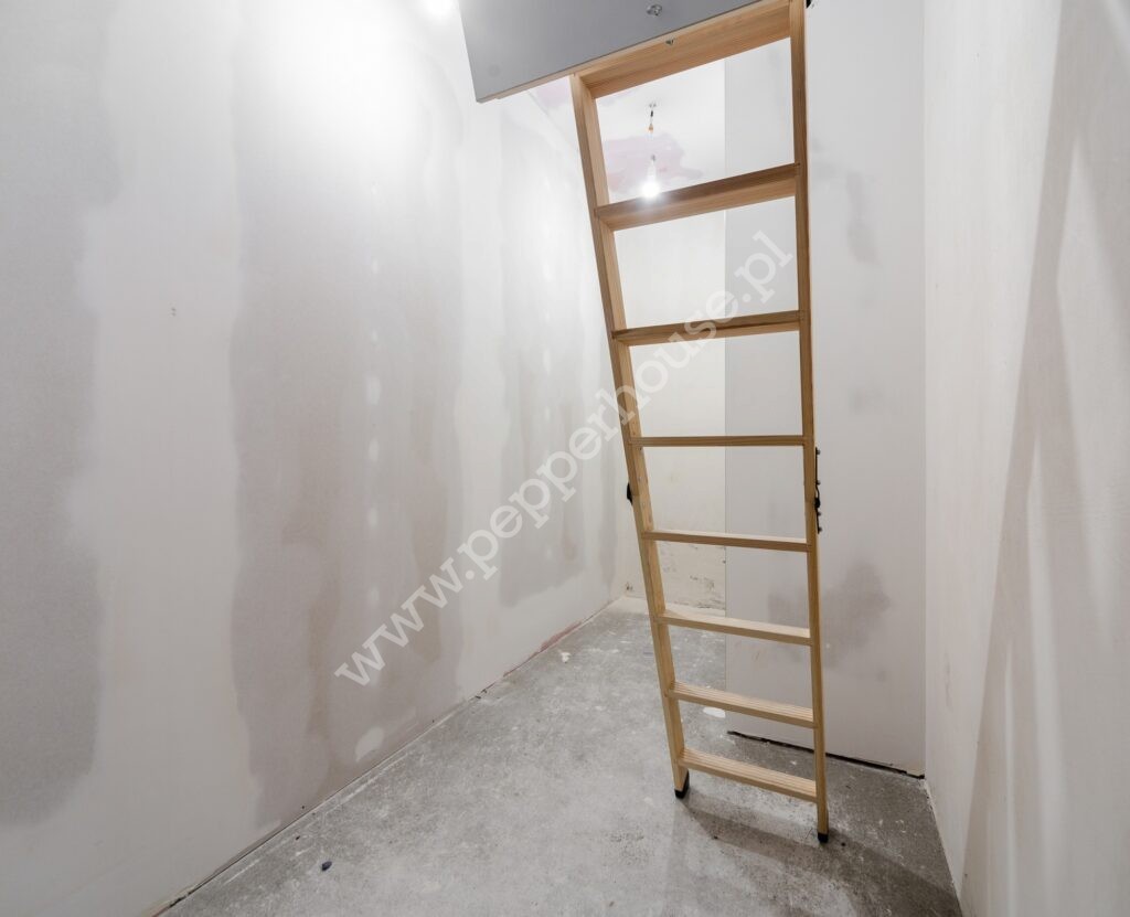 Mieszkanie na sprzedaż, pomorskie, Reda, Szczęśliwa - zdjęcie ofertowe nr 11