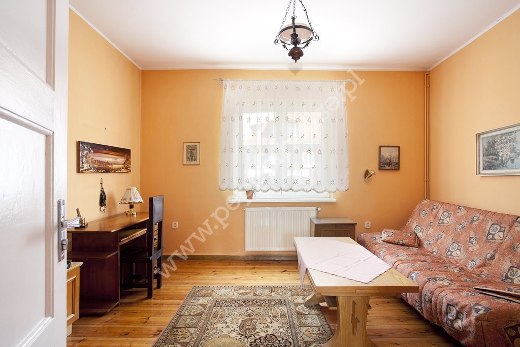 Mieszkanie na sprzedaż, Gdańsk, Aniołki, Płowce - zdjęcie ofertowe nr 5