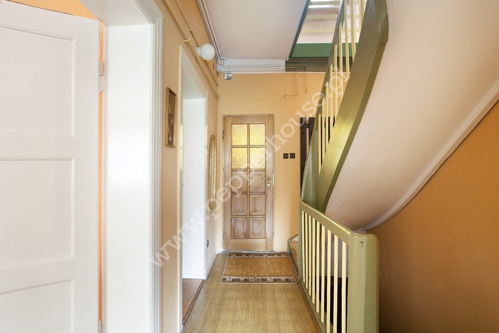 Mieszkanie na sprzedaż, Gdańsk, Aniołki, Płowce - zdjęcie ofertowe nr 7