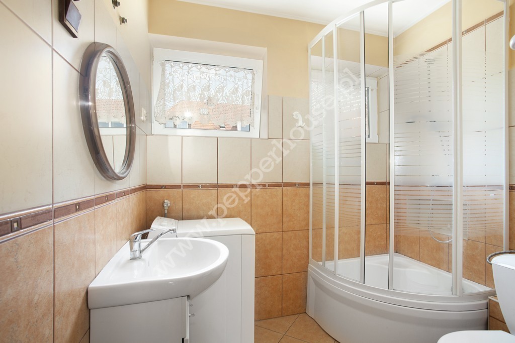 Mieszkanie na sprzedaż, Gdańsk, Aniołki, Płowce - zdjęcie ofertowe nr 8
