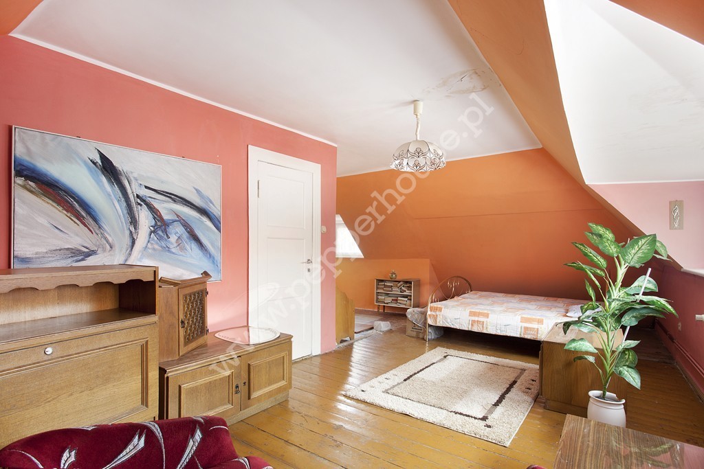 Mieszkanie na sprzedaż, Gdańsk, Aniołki, Płowce - zdjęcie ofertowe nr 10