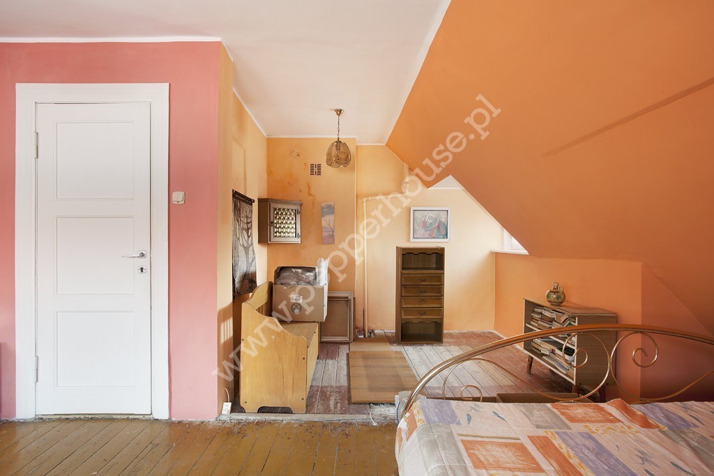Mieszkanie na sprzedaż, Gdańsk, Aniołki, Płowce - zdjęcie ofertowe nr 11