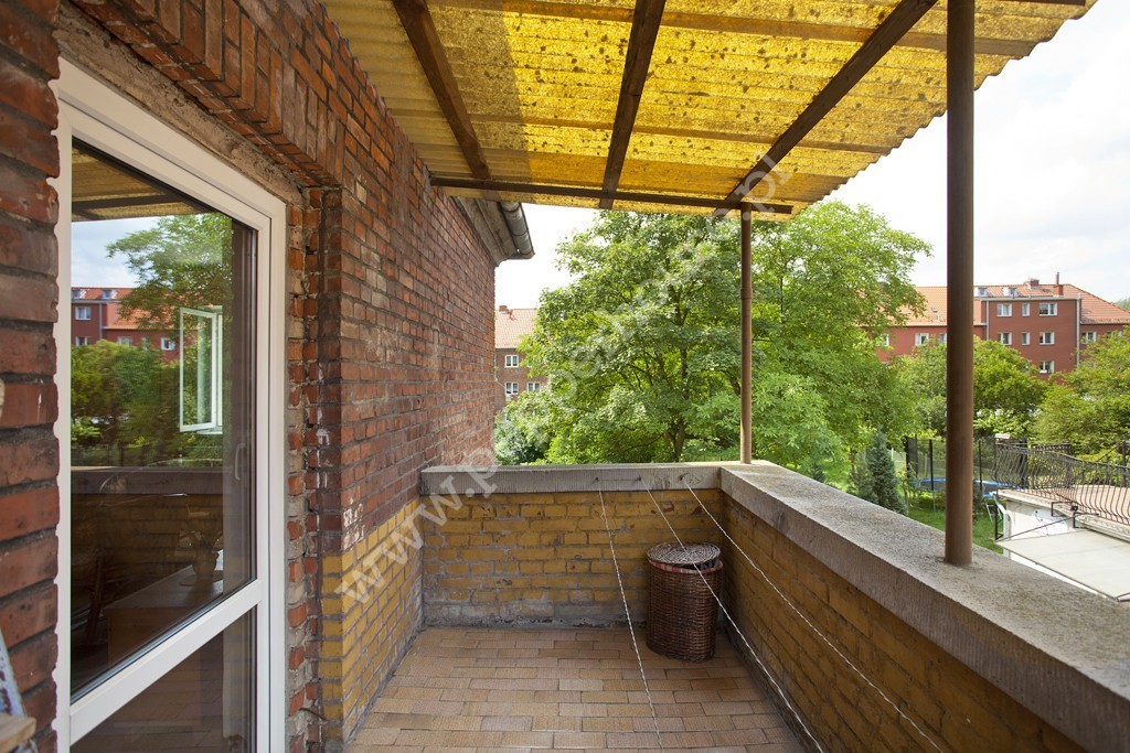 Mieszkanie na sprzedaż, Gdańsk, Aniołki, Płowce - zdjęcie ofertowe nr 12
