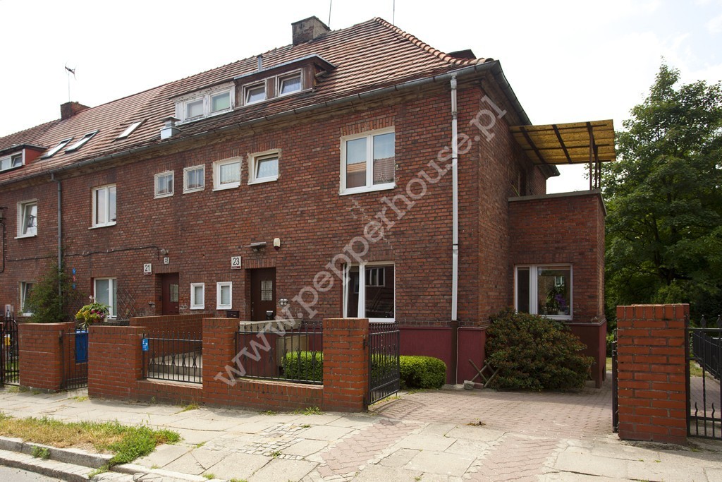 Mieszkanie na sprzedaż, Gdańsk, Aniołki, Płowce - zdjęcie ofertowe nr 13