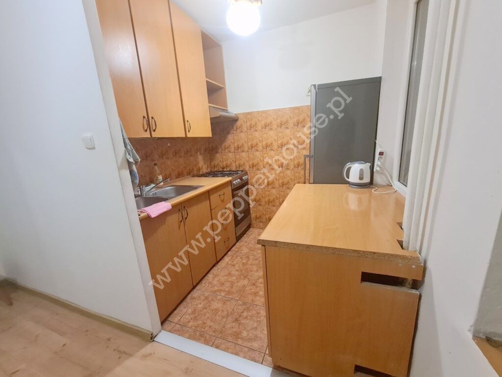 , pomorskie, Wejherowo, Przyjaźni - listing photo no. 4
