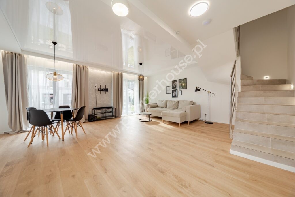 , pomorskie, Rumia, Łąkowa - listing photo no. 1