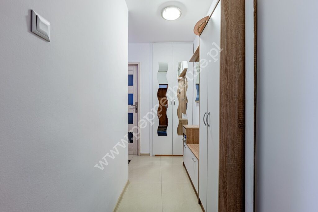 , Gdańsk, Śródmieście, Spadzista - listing photo no. 1