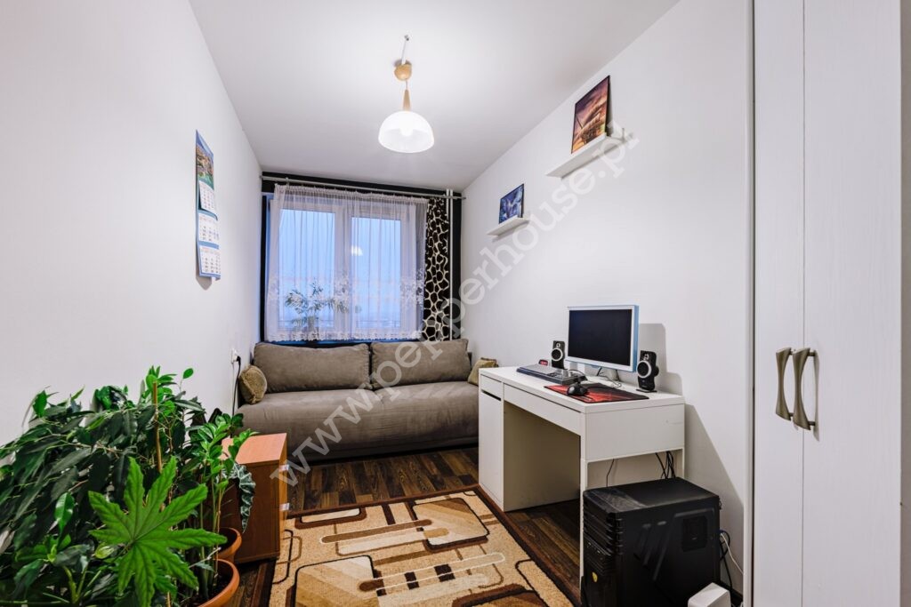 , Gdańsk, Śródmieście, Spadzista - listing photo no. 2