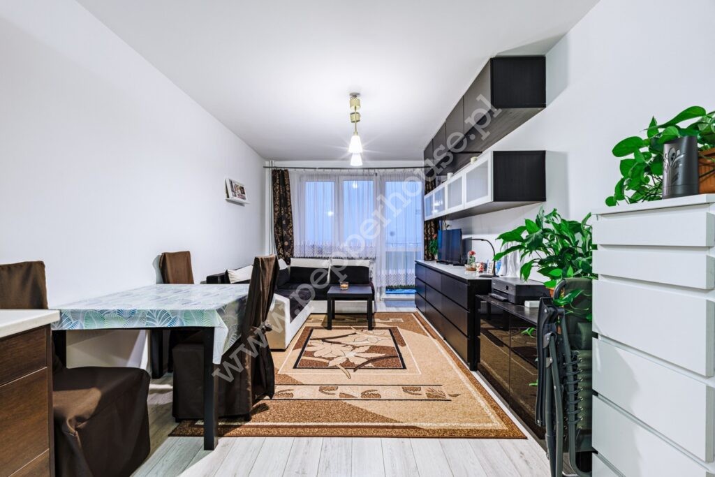 , Gdańsk, Śródmieście, Spadzista - listing photo no. 3