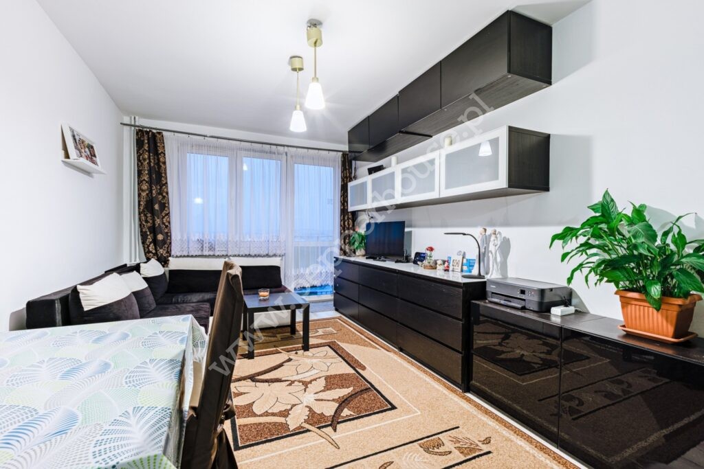 , Gdańsk, Śródmieście, Spadzista - listing photo no. 5