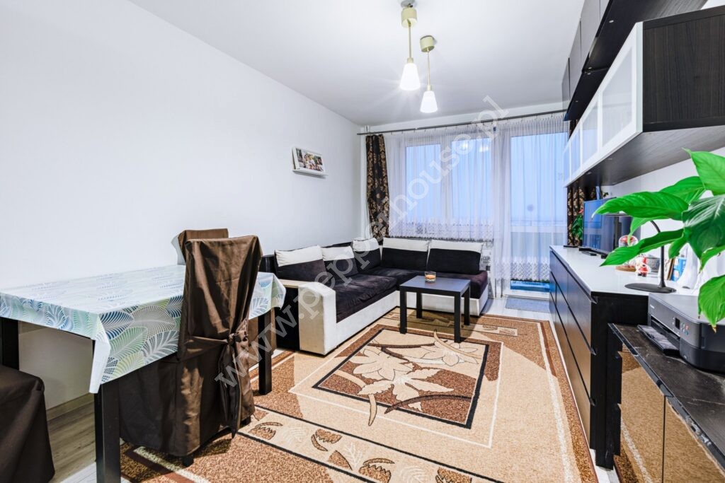 , Gdańsk, Śródmieście, Spadzista - listing photo no. 6