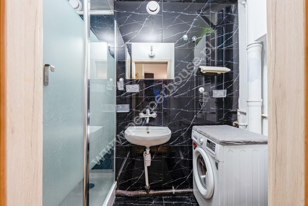 , Gdańsk, Śródmieście, Spadzista - listing photo no. 8