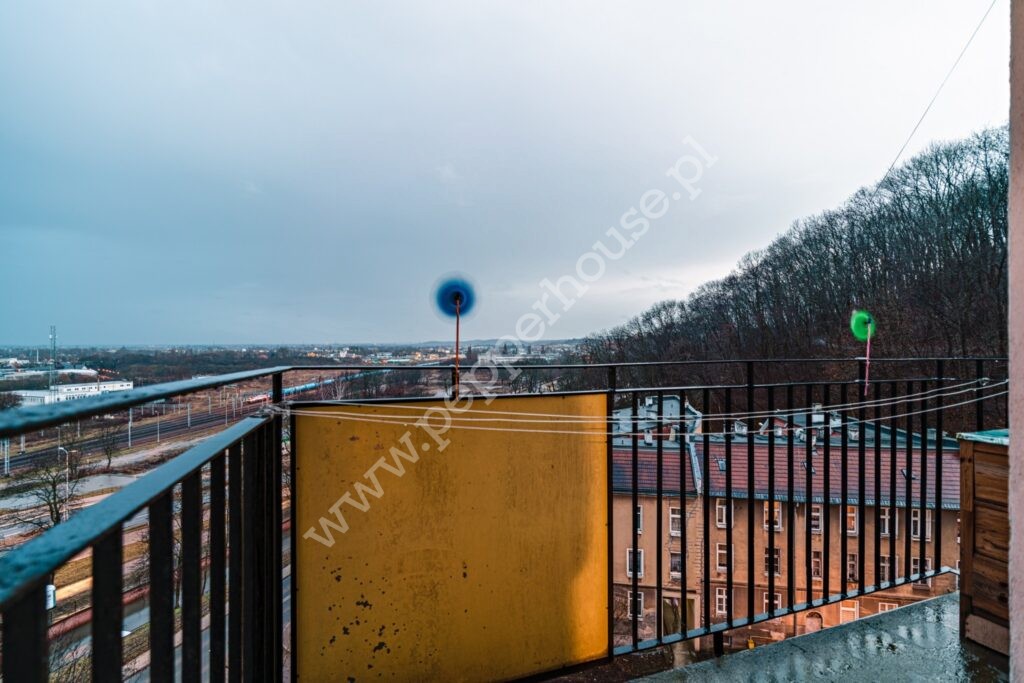 , Gdańsk, Śródmieście, Spadzista - listing photo no. 9