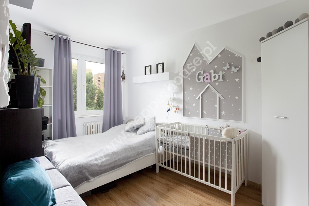 Mieszkanie na sprzedaż, Gdynia, Chylonia, Gniewska - zdjęcie ofertowe nr 6