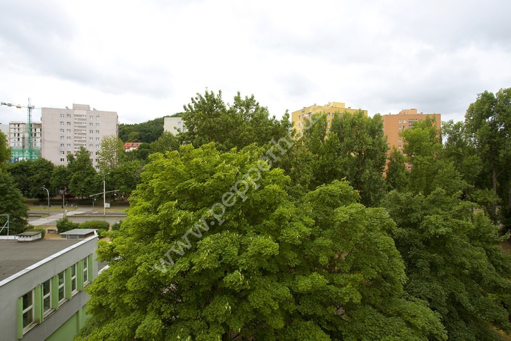 Mieszkanie na sprzedaż, Gdynia, Chylonia, Gniewska - zdjęcie ofertowe nr 11