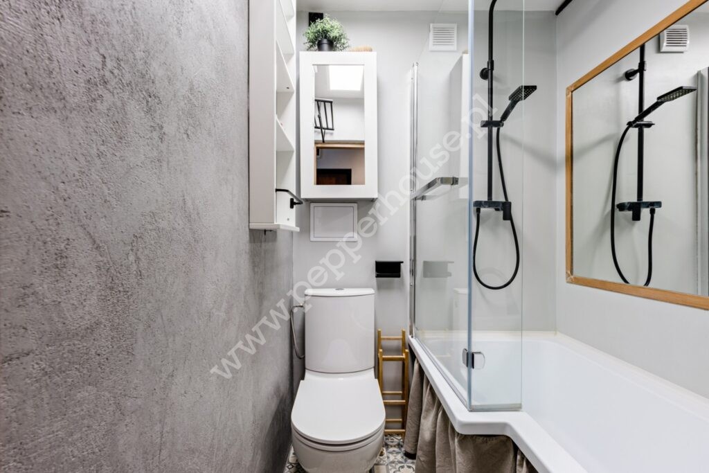 Mieszkanie na sprzedaż, Gdańsk, Orunia Dolna, Żuławska - zdjęcie ofertowe nr 4