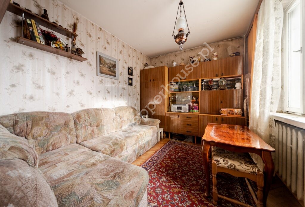 , Gdynia, Śródmieście, Władysława IV - listing photo no. 1