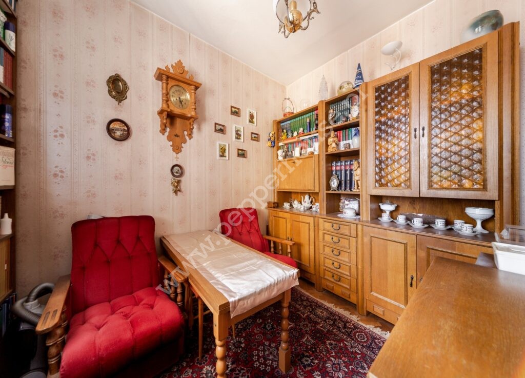 , Gdynia, Śródmieście, Władysława IV - listing photo no. 3