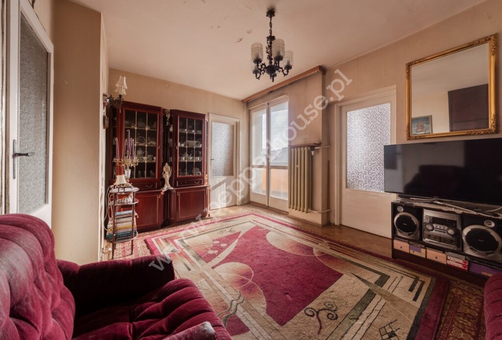 , Gdynia, Śródmieście, Władysława IV - listing photo no. 2