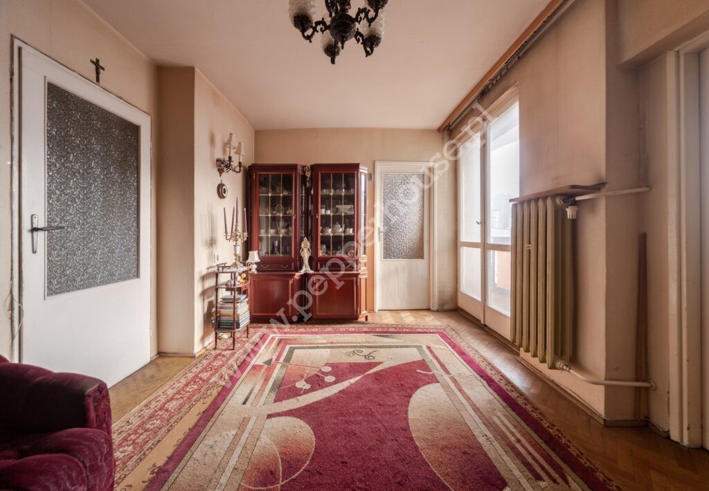 , Gdynia, Śródmieście, Władysława IV - listing photo no. 6
