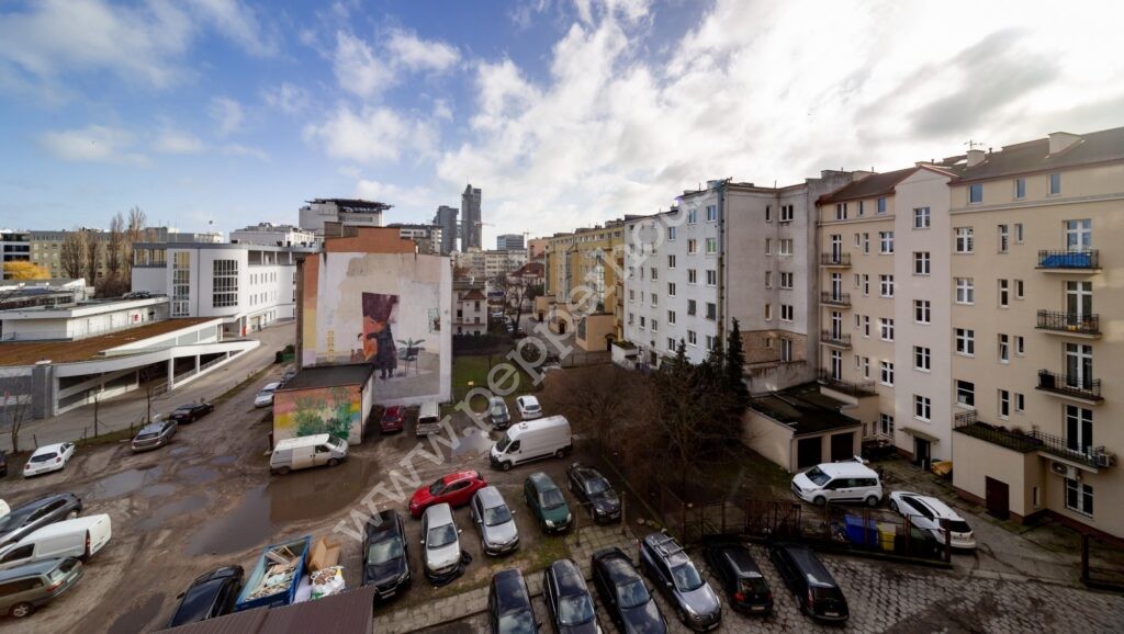 , Gdynia, Śródmieście, Władysława IV - listing photo no. 10