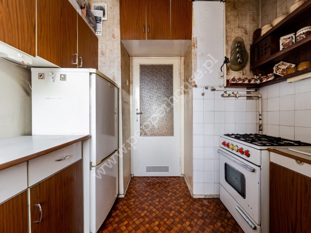 , Gdynia, Śródmieście, Władysława IV - listing photo no. 14