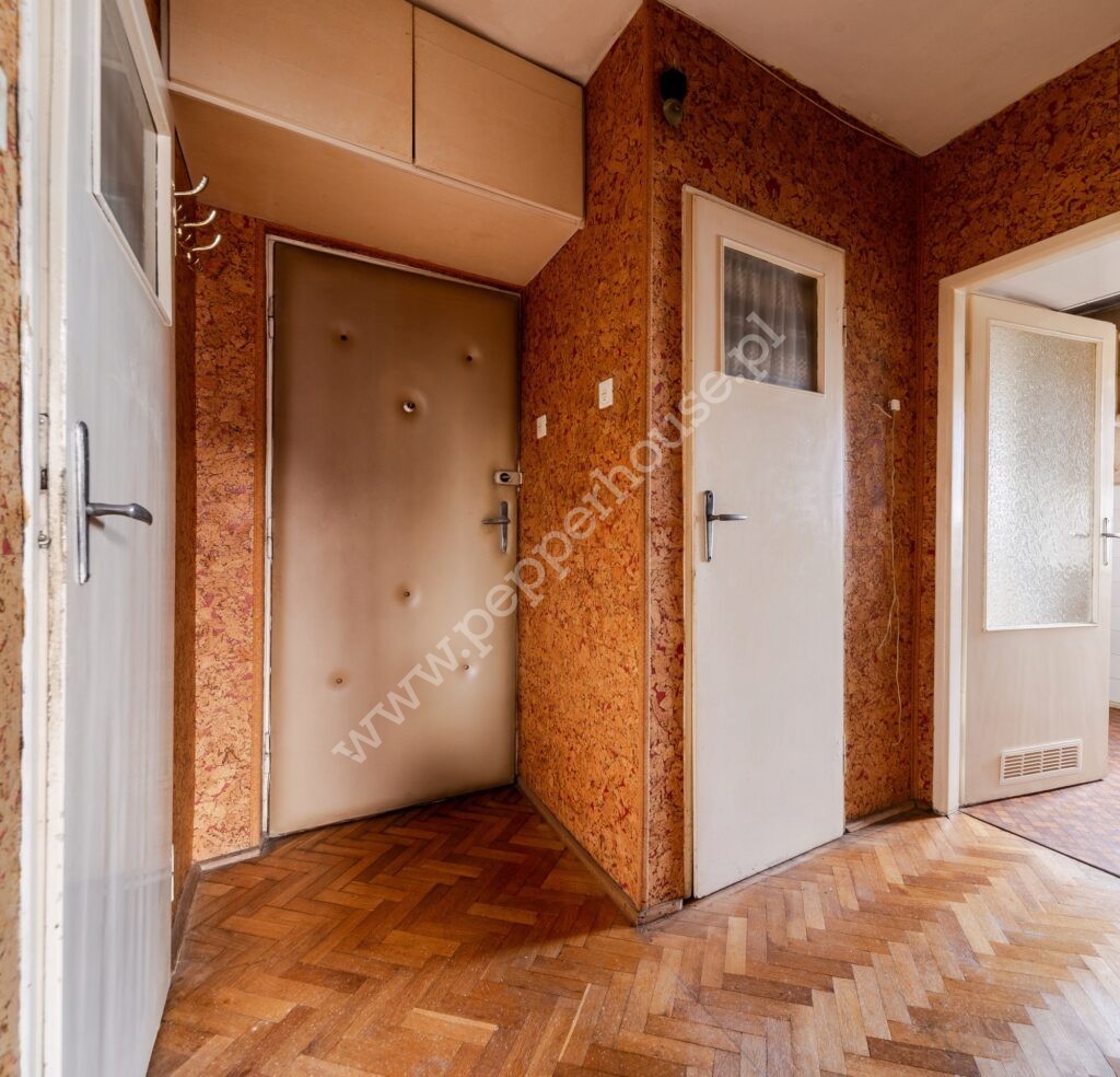 , Gdynia, Śródmieście, Władysława IV - listing photo no. 15