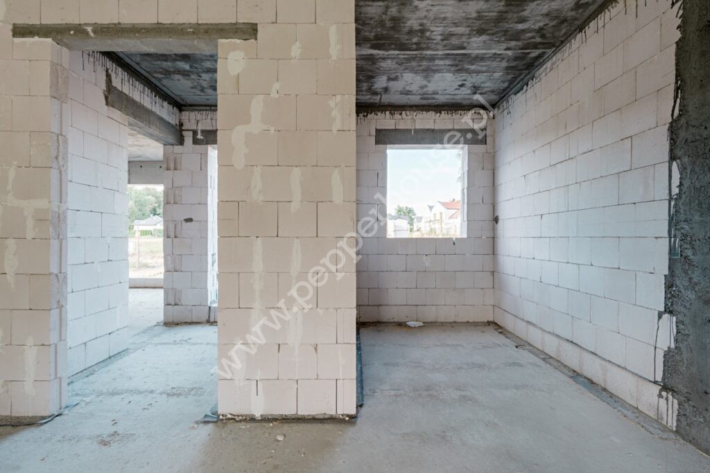 , pomorskie, Jankowo Gdańskie, Malachitowa - listing photo no. 14