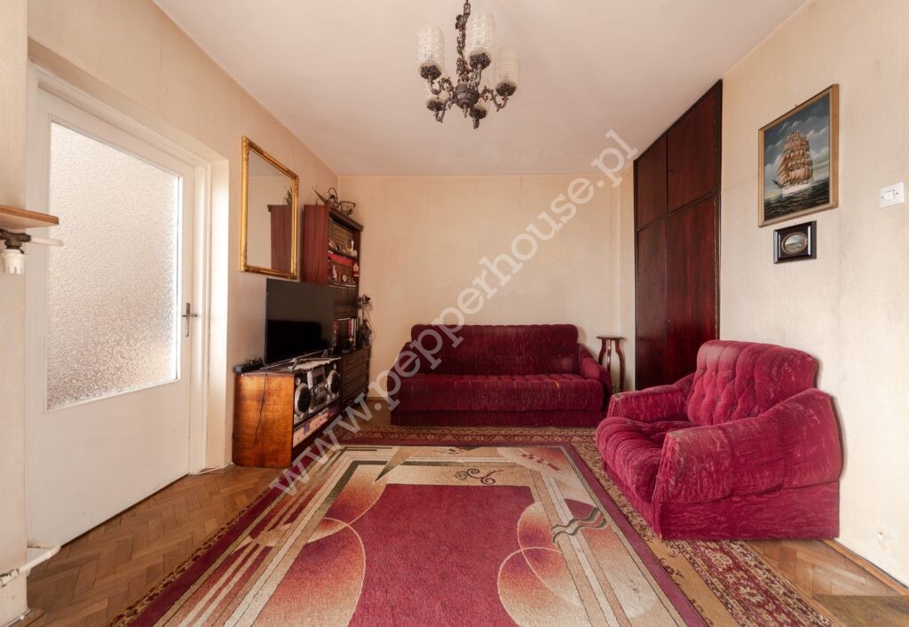 , Gdynia, Śródmieście, Władysława IV - listing photo no. 8