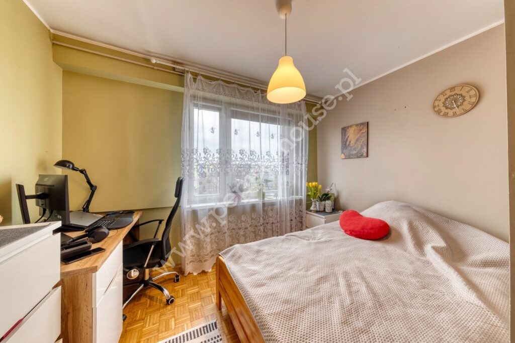 Mieszkanie na sprzedaż, Bydgoszcz, Wyżyny, Białogardzka - zdjęcie ofertowe nr 6