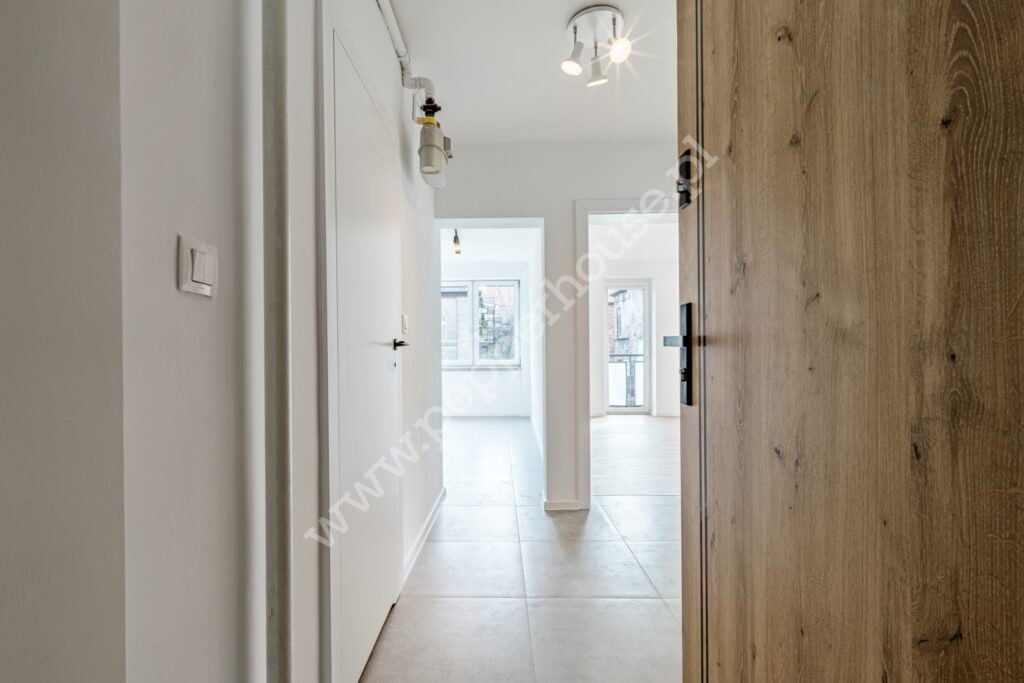 , Gdańsk, Wrzeszcz, Do Studzienki - listing photo no. 9